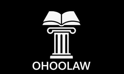 목표 성과급의 인금성 관련 판결